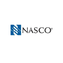 NASCO