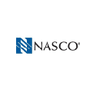 NASCO logo