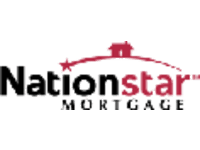 Company banner