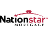 Nationstar Mortgage Holdings Inc logo