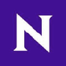NBCUniversal Media, LLC