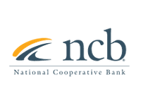 Company banner