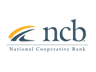 NCB logo