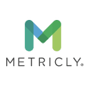 Company banner