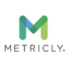 Netuitive logo