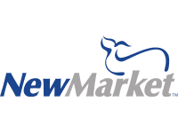 Company banner