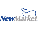 NewMarket Corporation