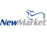 NewMarket Corporation logo