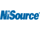 NiSource