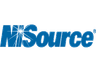 NiSource logo
