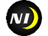 Nite Ize logo
