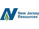 New Jersey Resources Corp
