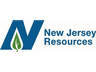 New Jersey Resources Corp logo