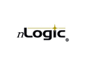 nLogic