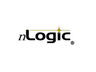 nLogic