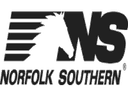 Norfolk Southern Corporation