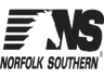 Norfolk Southern Corporation logo