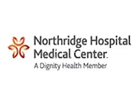 Company banner