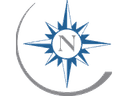 NorthStar Memorial Group