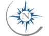 NorthStar Memorial Group