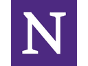 Northwestern University