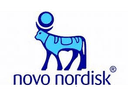Novo Nordisk US
