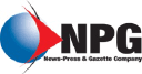 Company banner