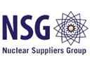 NSG Group