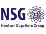 NSG Group