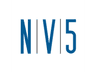 NV5 Global