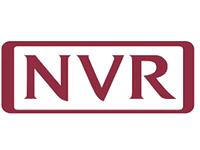 Company banner