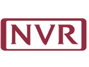 NVR, Inc