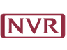 NVR, Inc