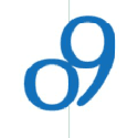 o9 Solutions, Inc