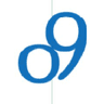 o9 Solutions, Inc