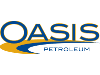 Company banner
