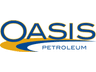 Oasis Petroleum logo