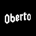 Company banner