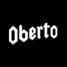 Oberto Sausage Company