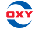 Occidental Petroleum Corporation