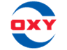 Occidental Petroleum Corporation