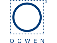 Company banner