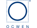 Ocwen Financial Corporation