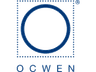 Ocwen Financial Corporation logo