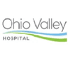 Ohio Valley General Hospital logo