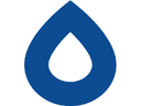 Oil-Dri Corporation of America