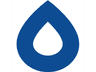 Oil-Dri Corporation of America