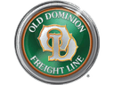 Old Dominion Freight Line Inc