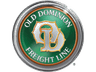 Old Dominion Freight Line Inc