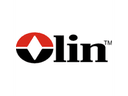 Olin Corp
